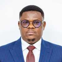 NPA Deputy CEO Dramani Bukari reportedly dead